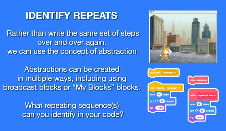 challenges | making with code Images High Quality... Coding Challenge, Part 1