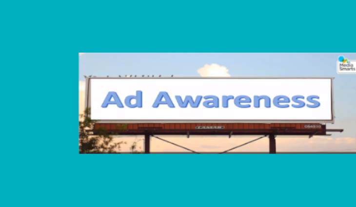 Advertising Techniques