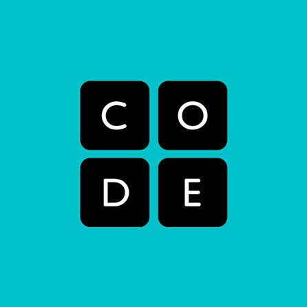 Big Achievers Code The Achievery | Code.org
